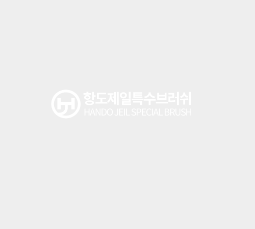 이미지가 없습니다.